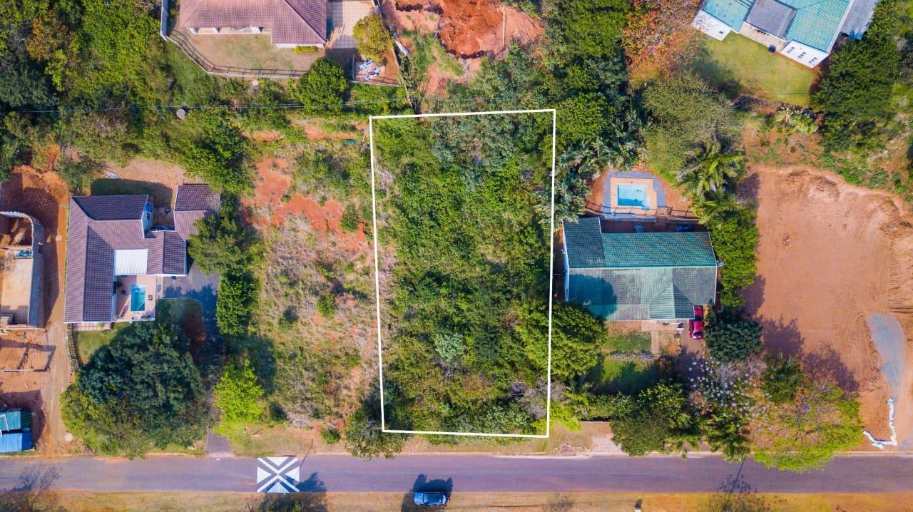 Property Photo