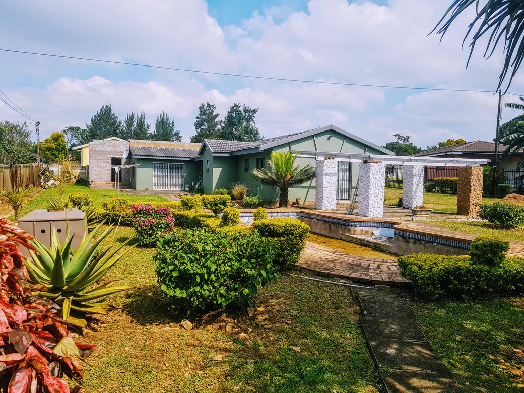 Property Photo