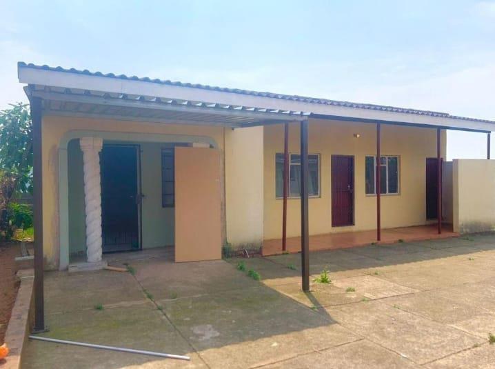Property Photo