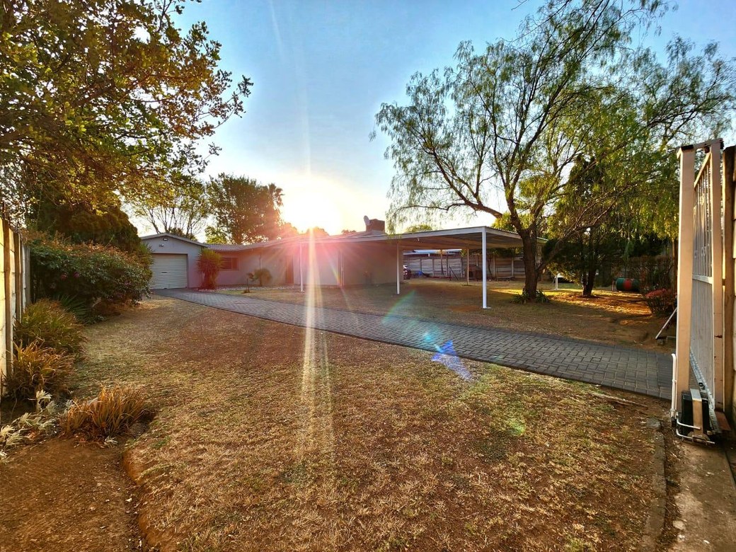 Property Photo