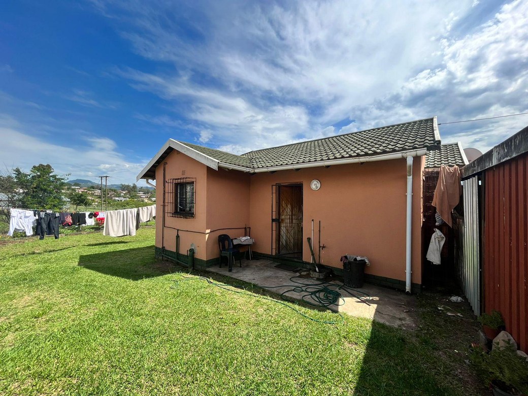 Property Photo