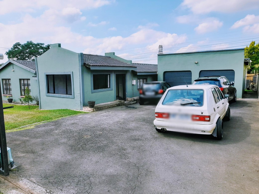 Property Photo