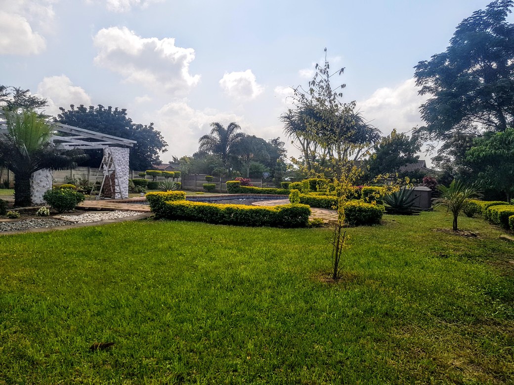 Property Photo