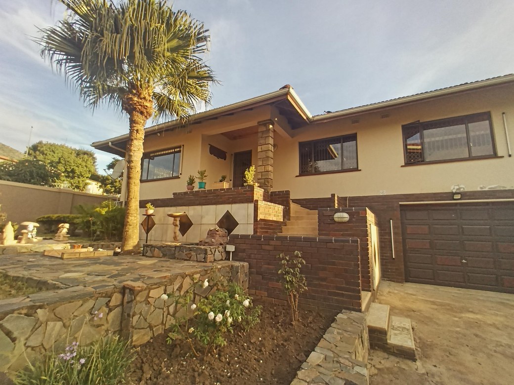 Property Photo