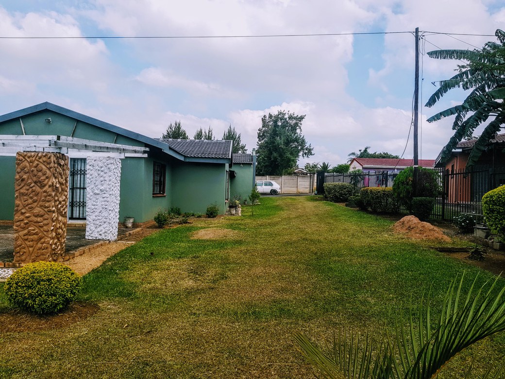 Property Photo