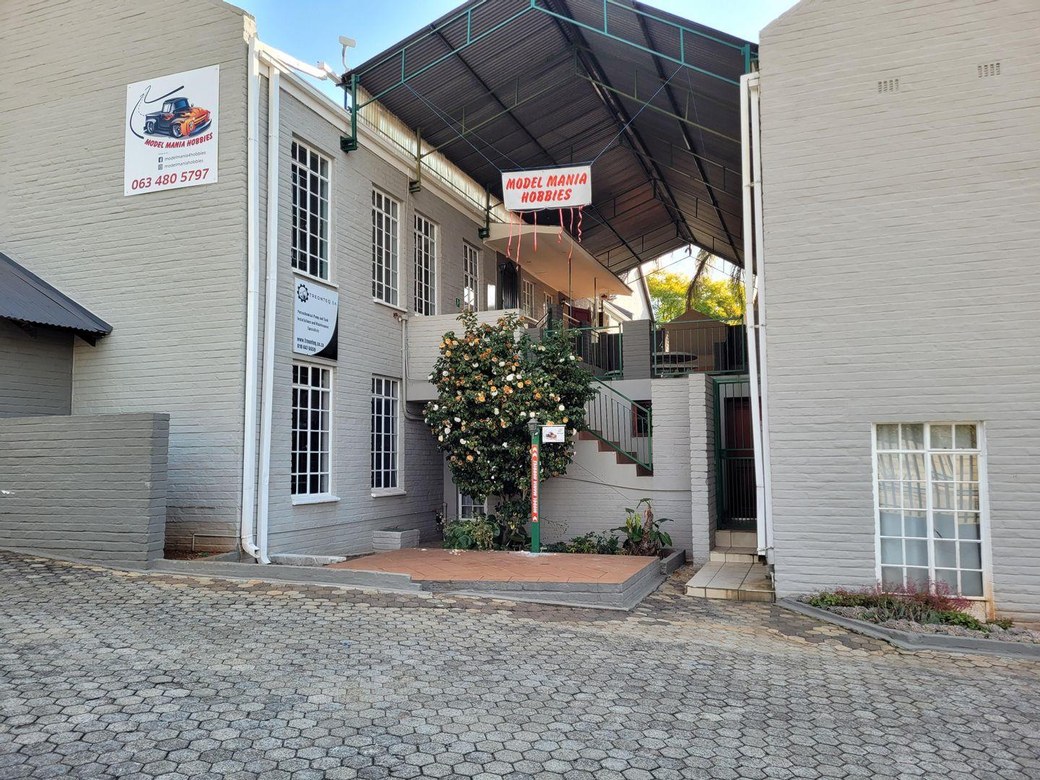 Property Photo