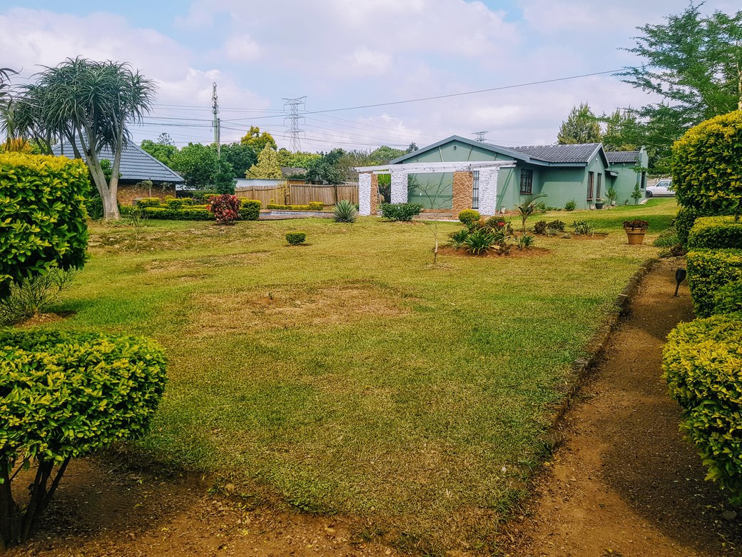 Property Photo