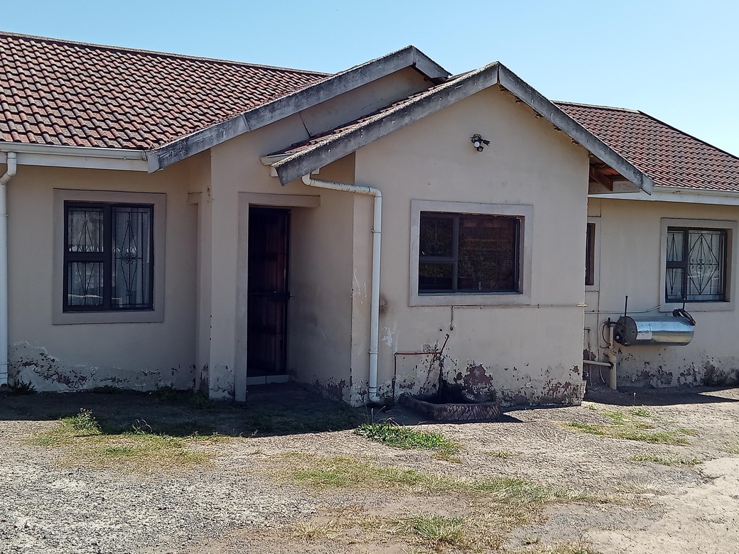 Property Photo