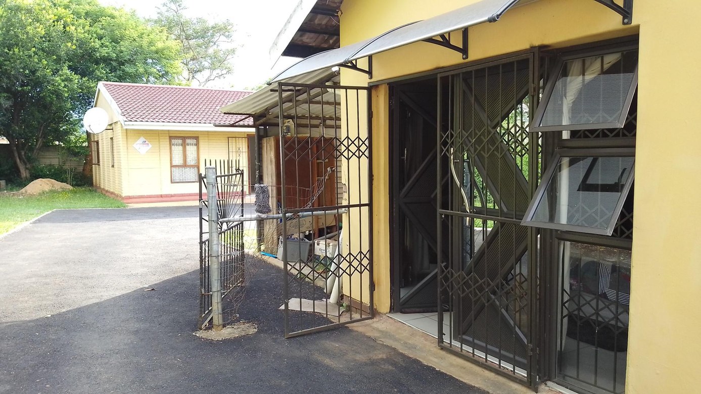 Property Photo