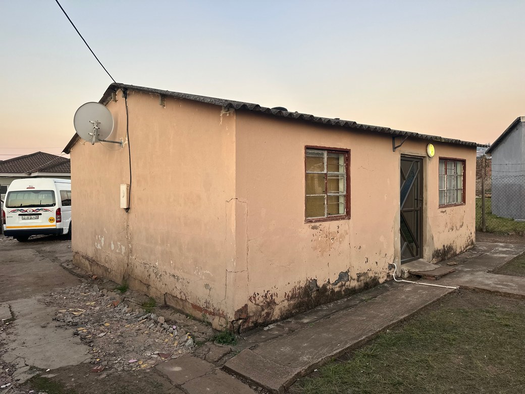 Property Photo