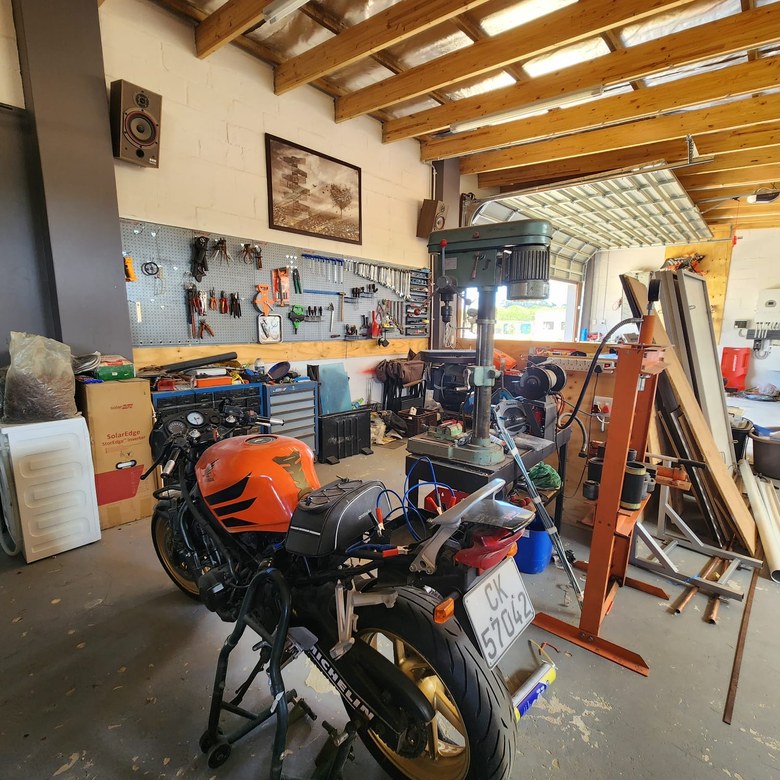 Property Photo
