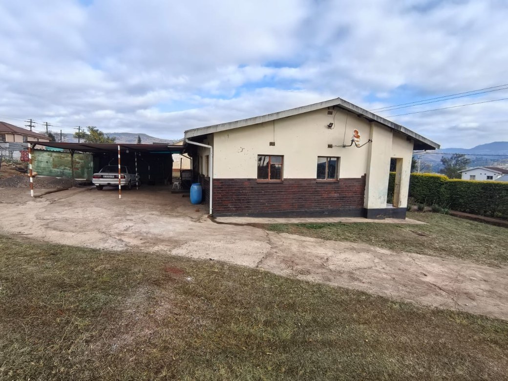 Property Photo