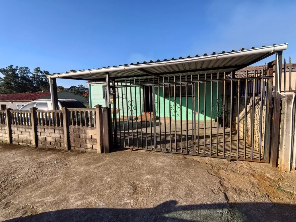 Property Photo