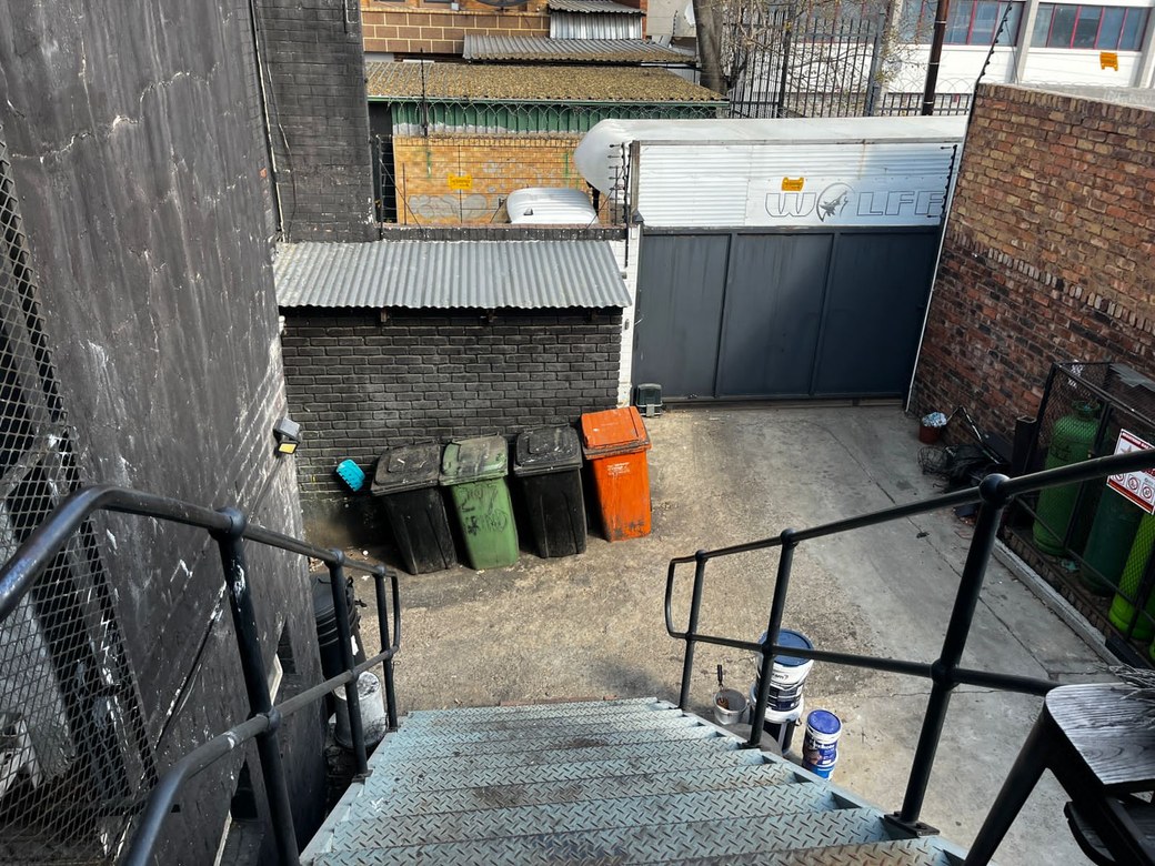 Property Photo