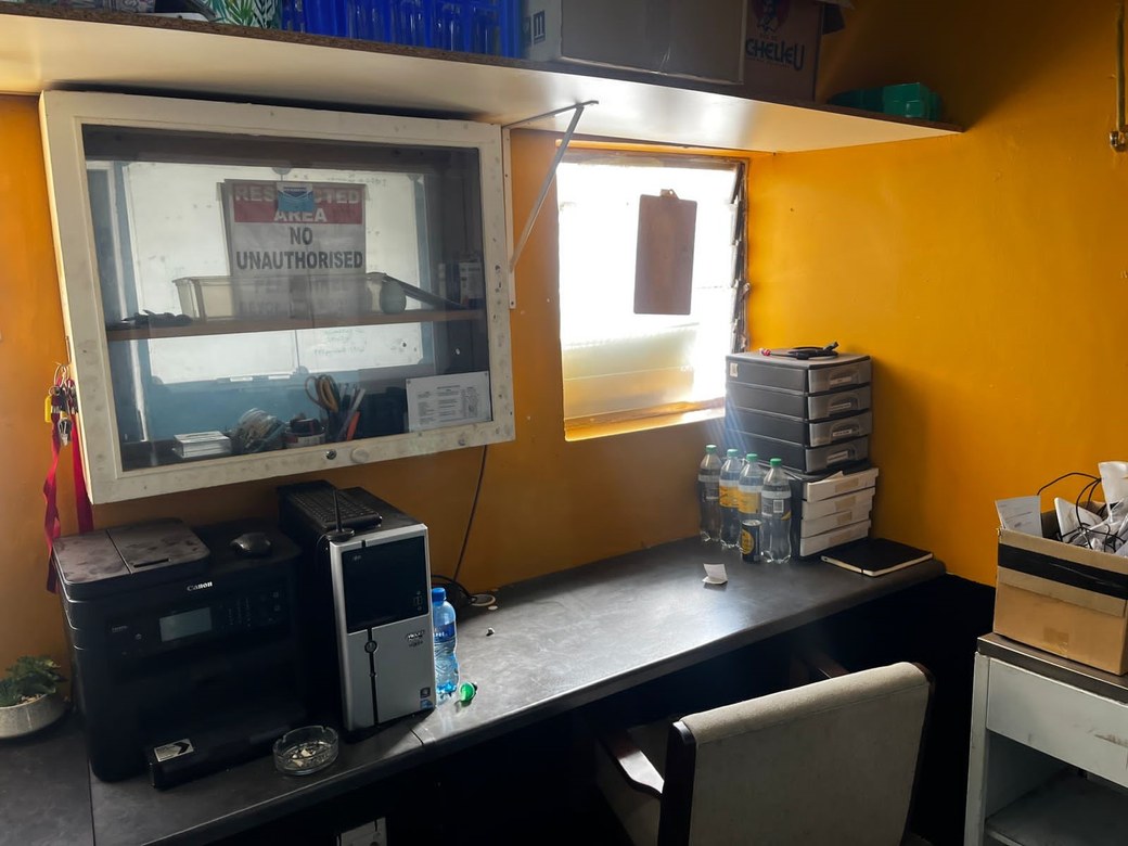 Property Photo