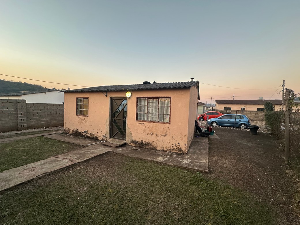 Property Photo