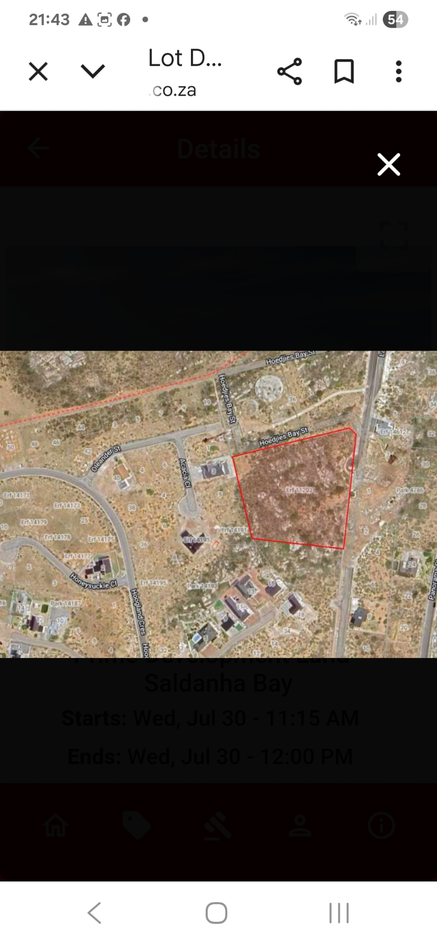 Property Photo
