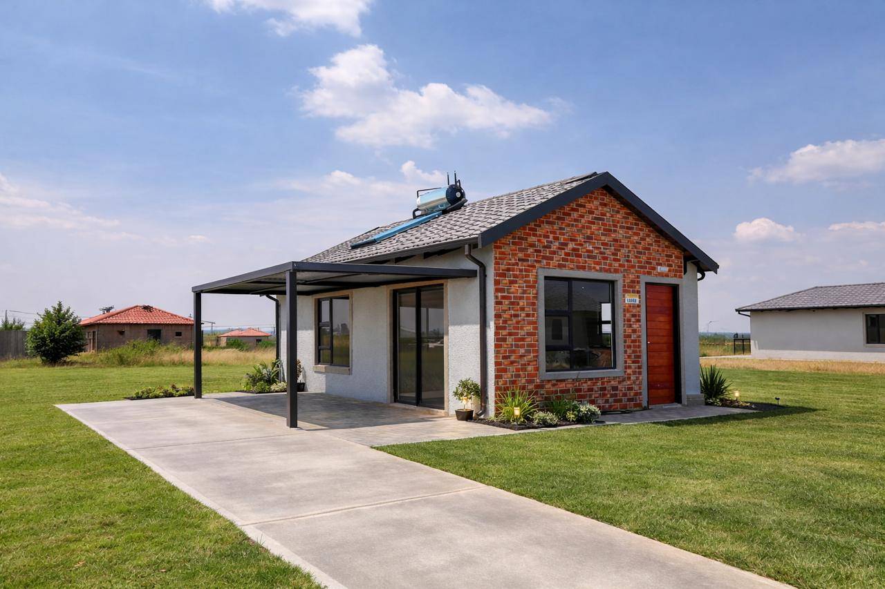 Property Photo