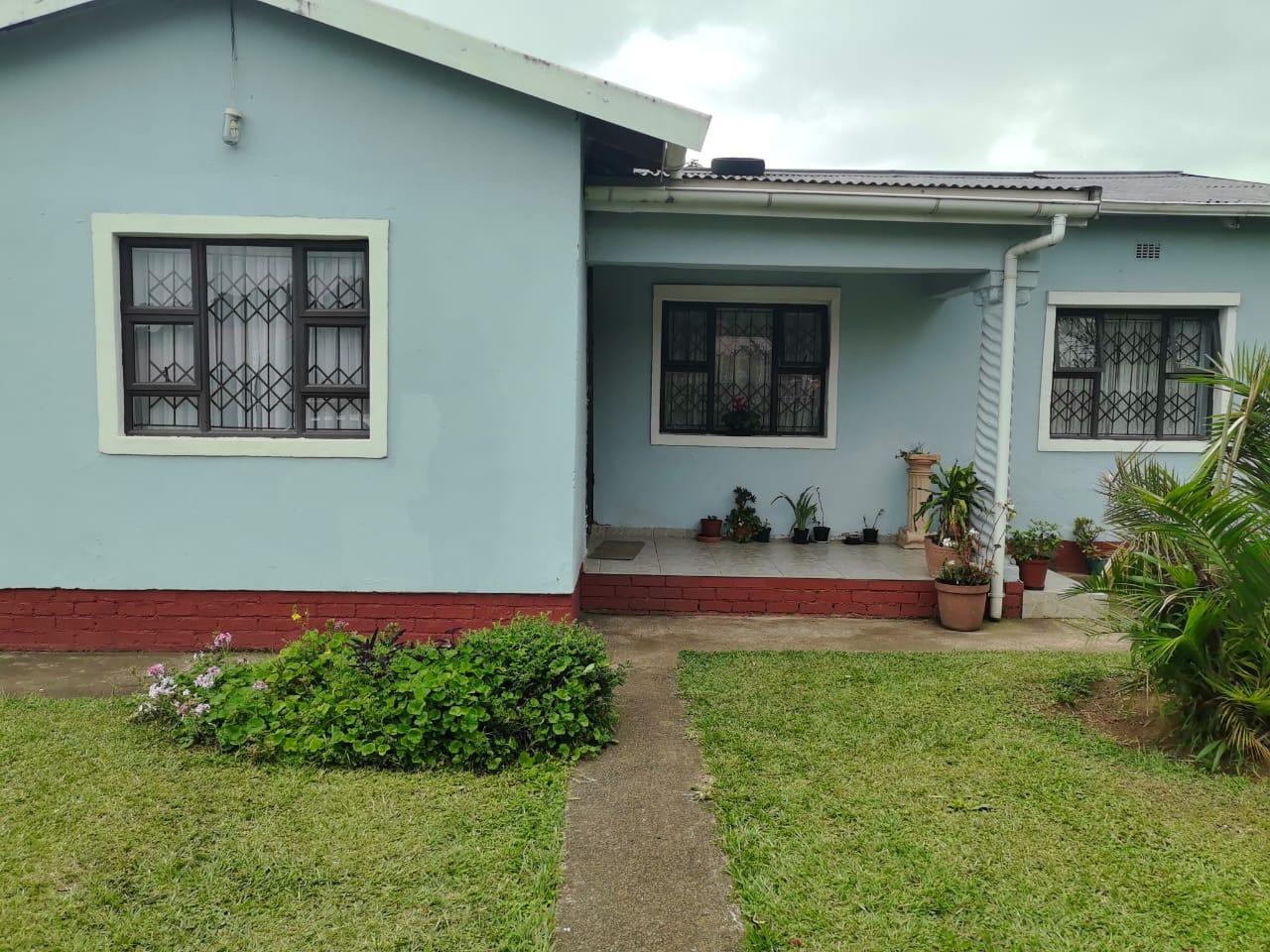 Property Photo