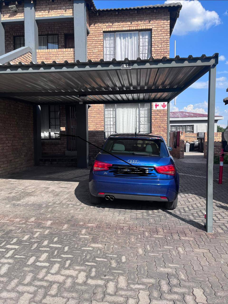 Property Photo