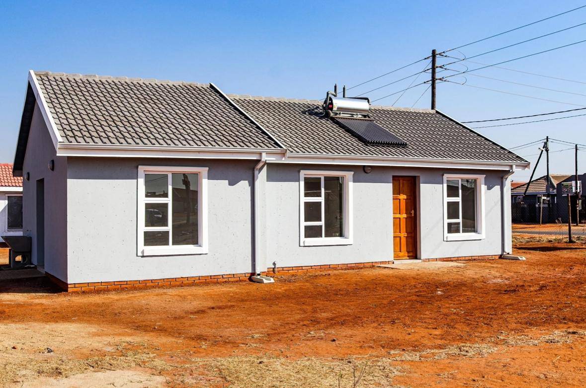 Property Photo