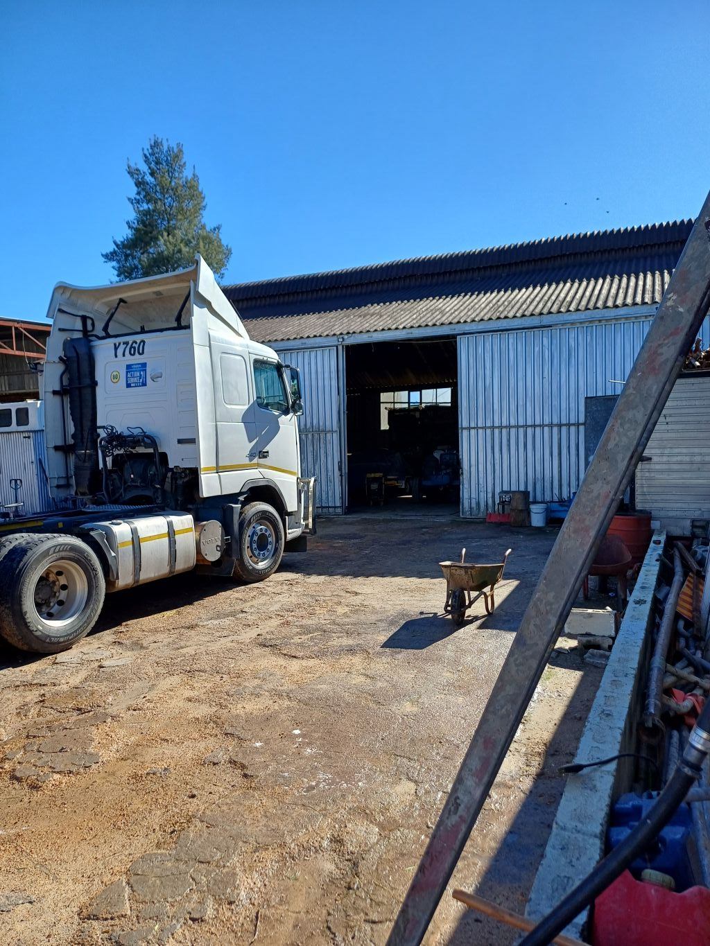 Property Photo