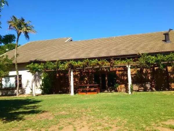 Property Photo