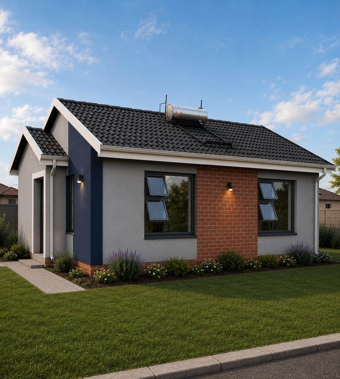 Property Photo