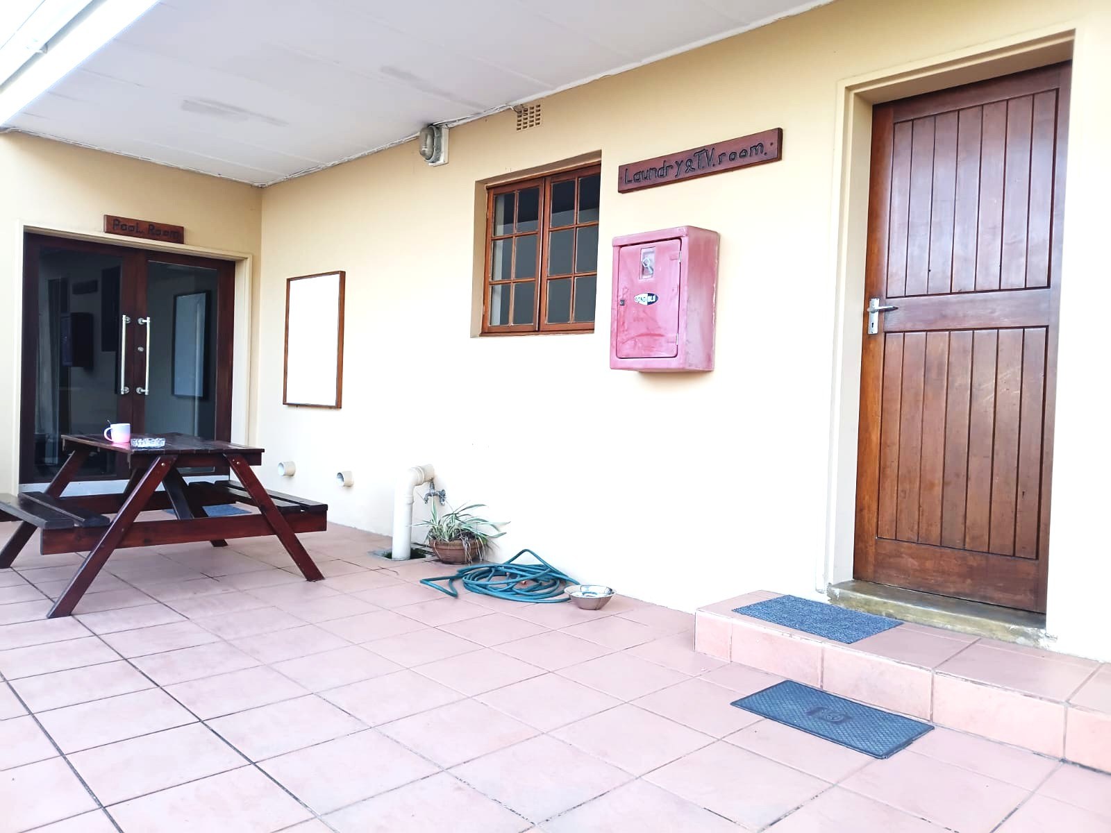 Property Photo