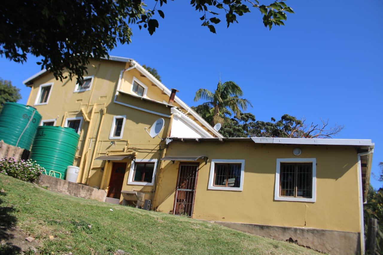 Property Photo