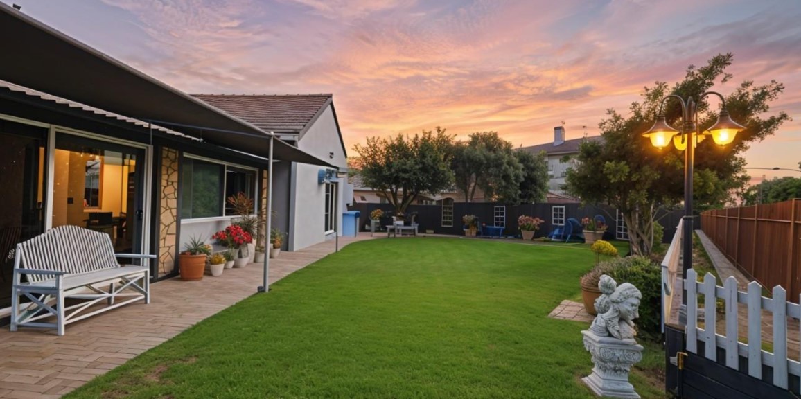 Property Photo