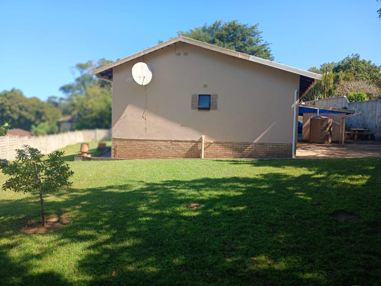 Property Photo