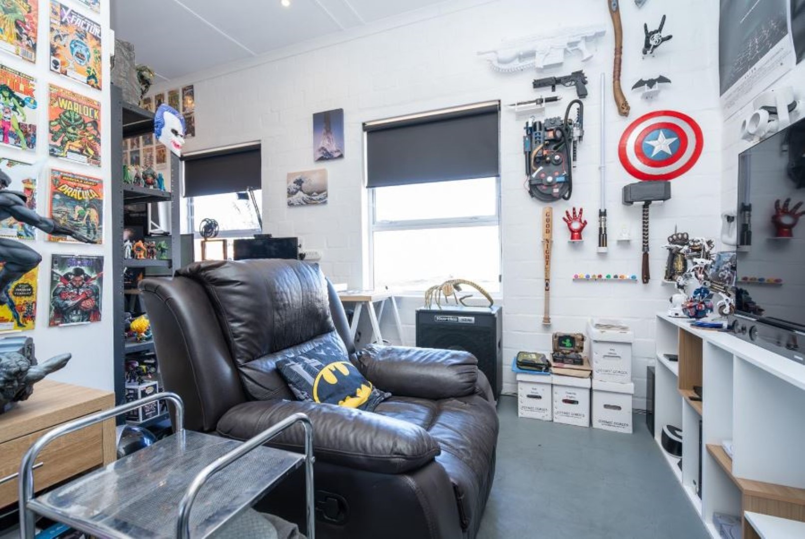 Property Photo
