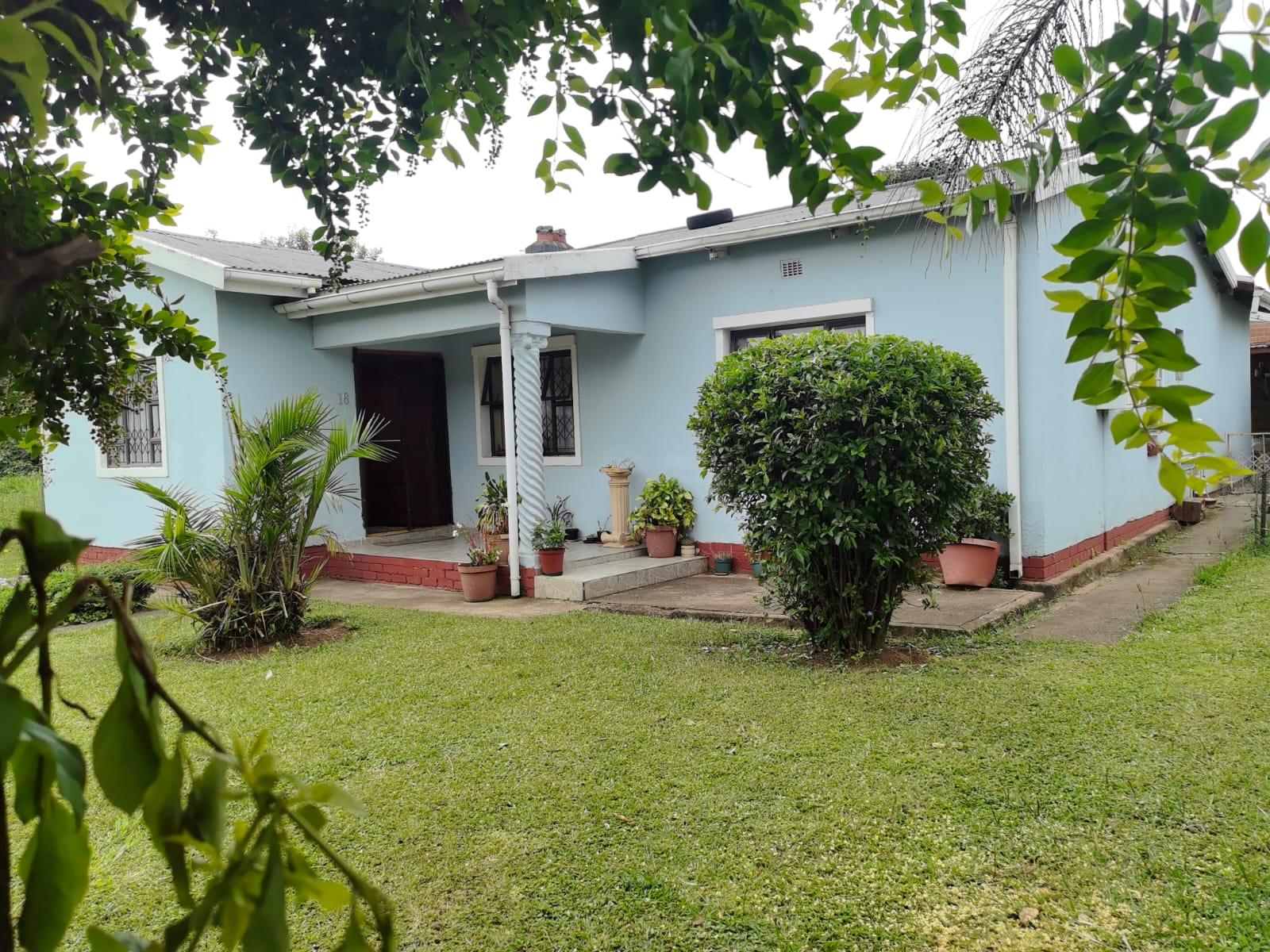 Property Photo