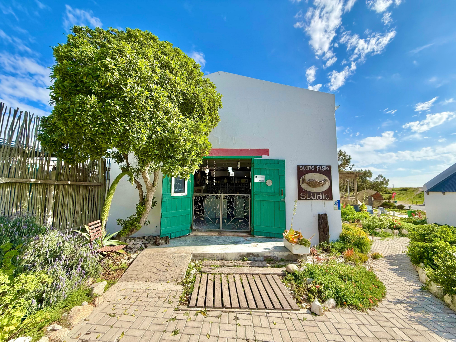 Property Photo