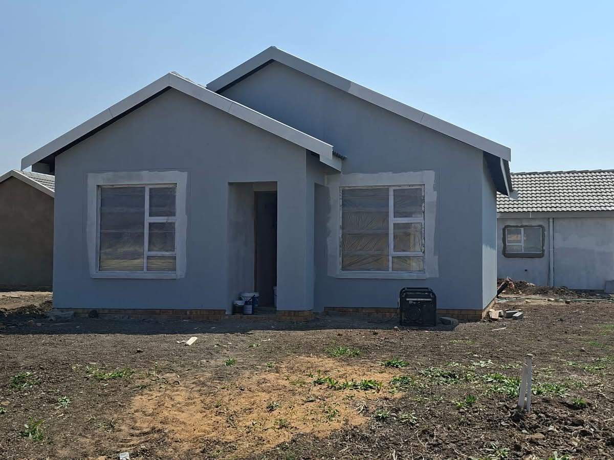 Property Photo