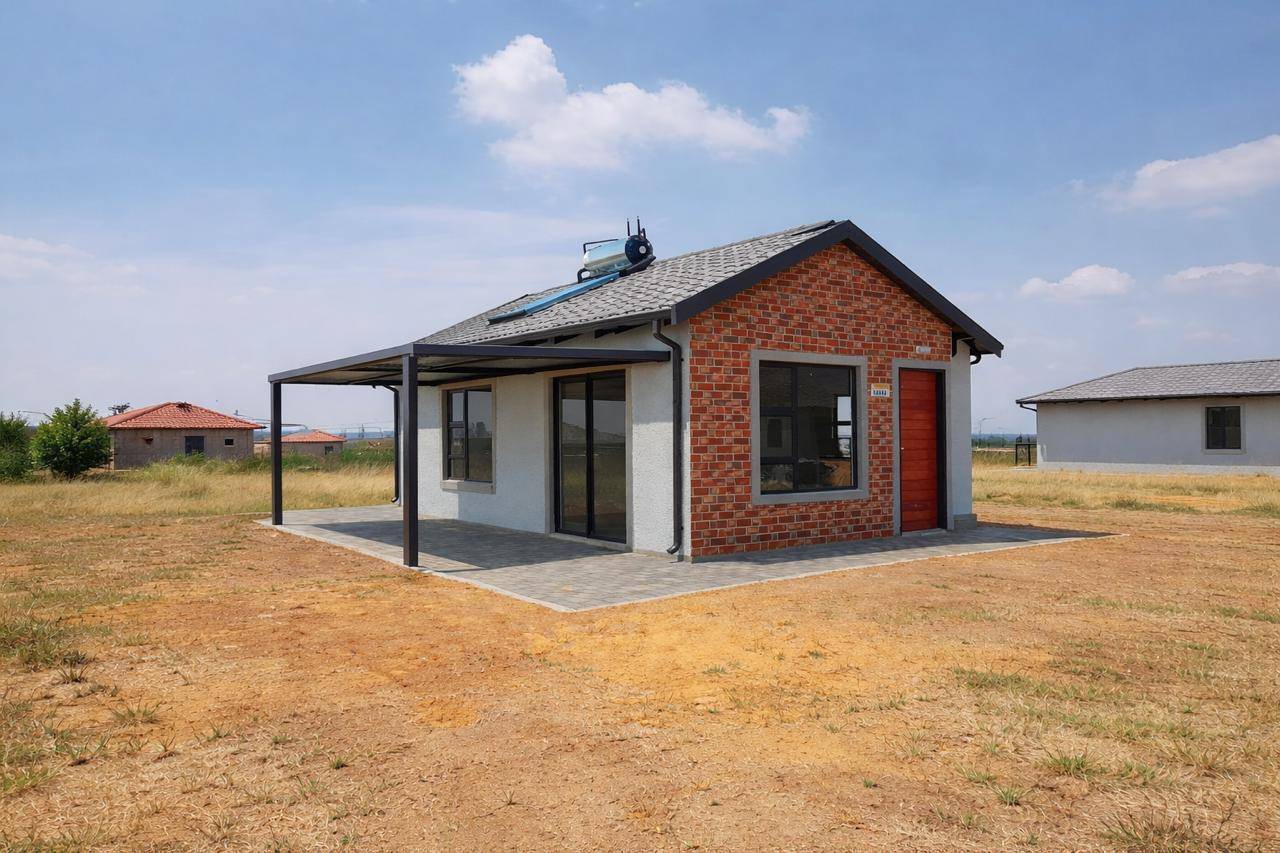 Property Photo