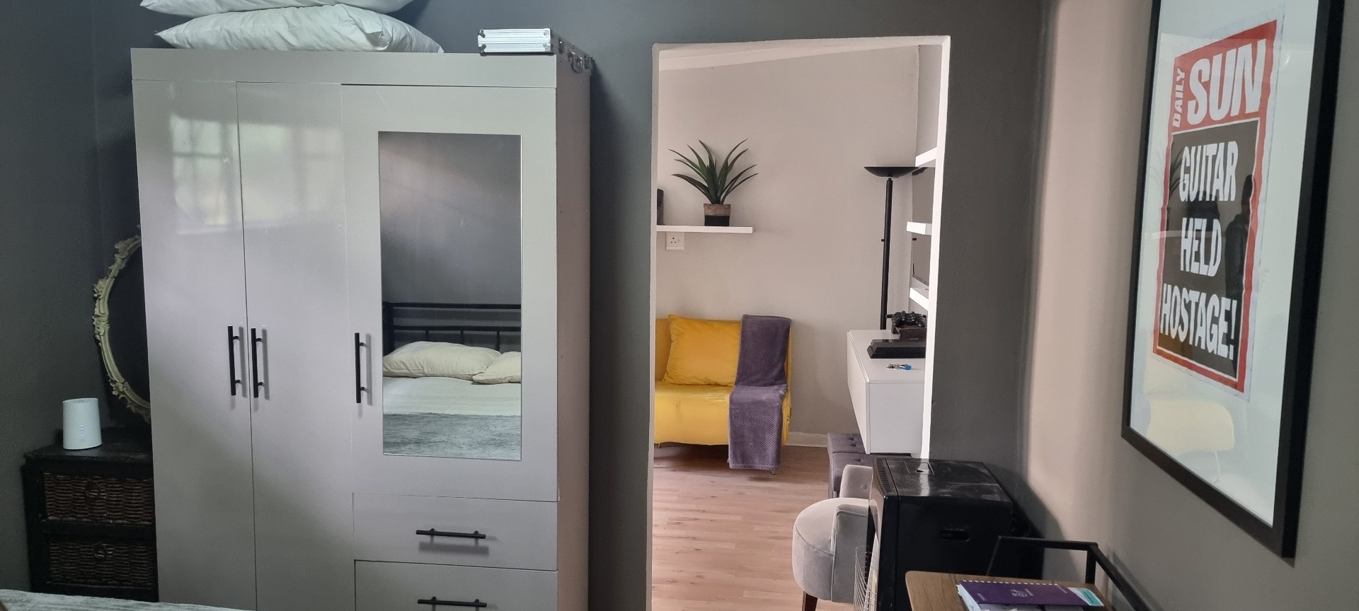 Property Photo
