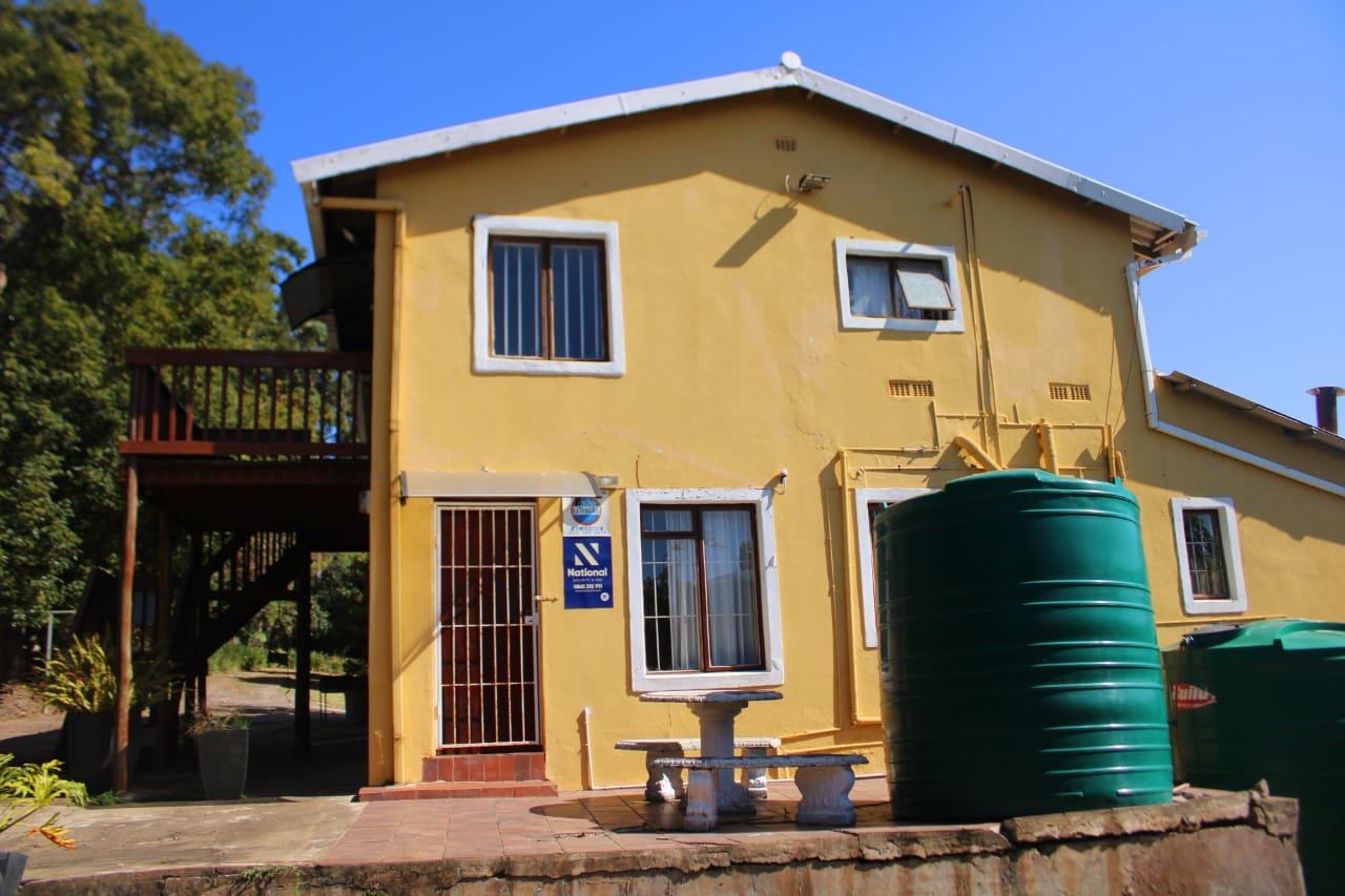 Property Photo