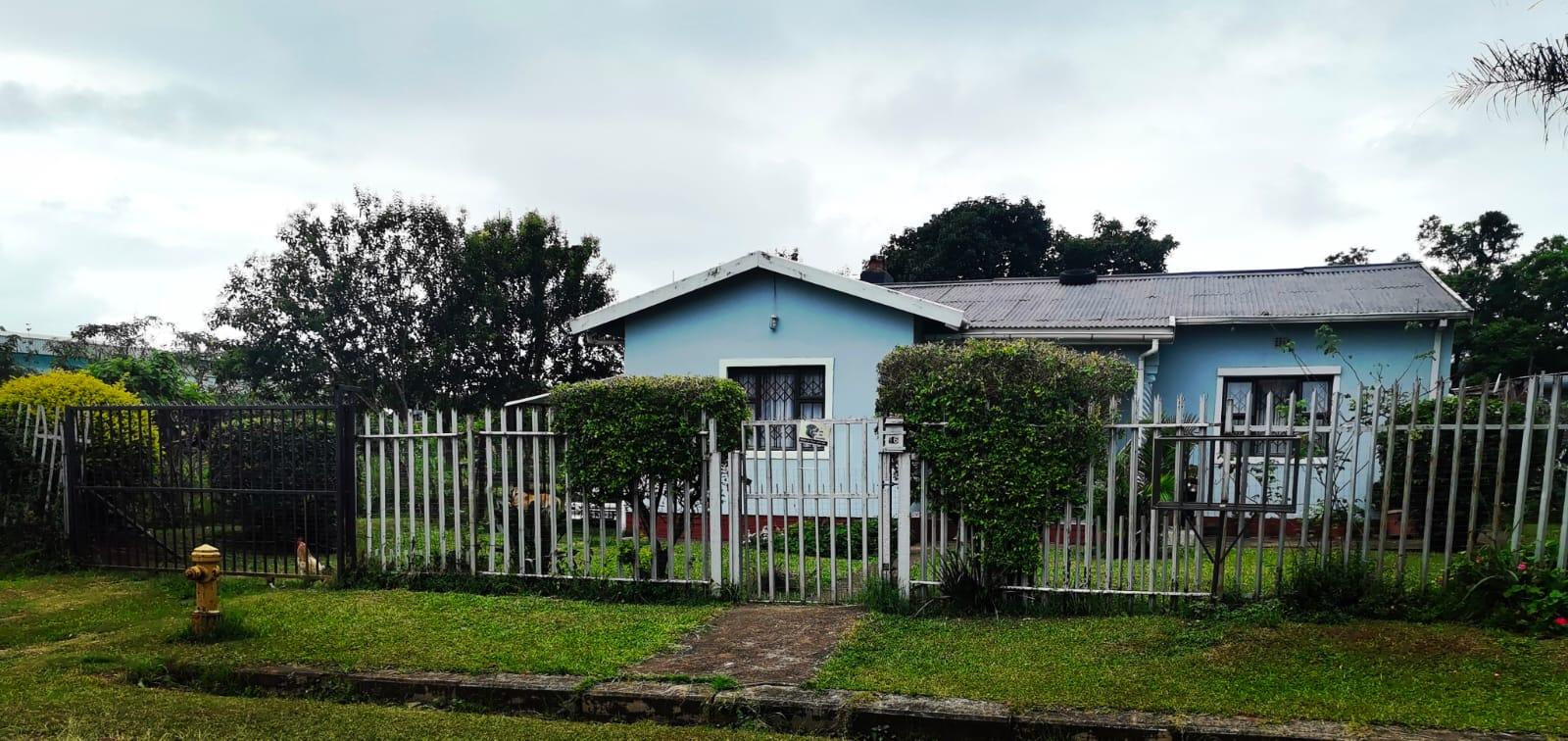 Property Photo