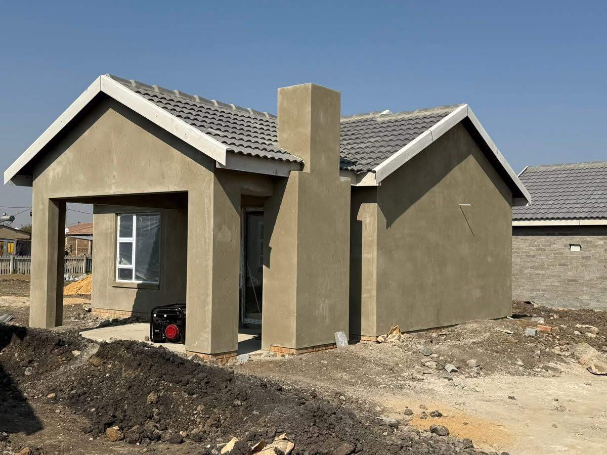 Property Photo