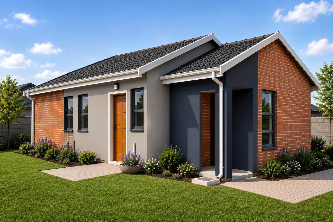Property Photo