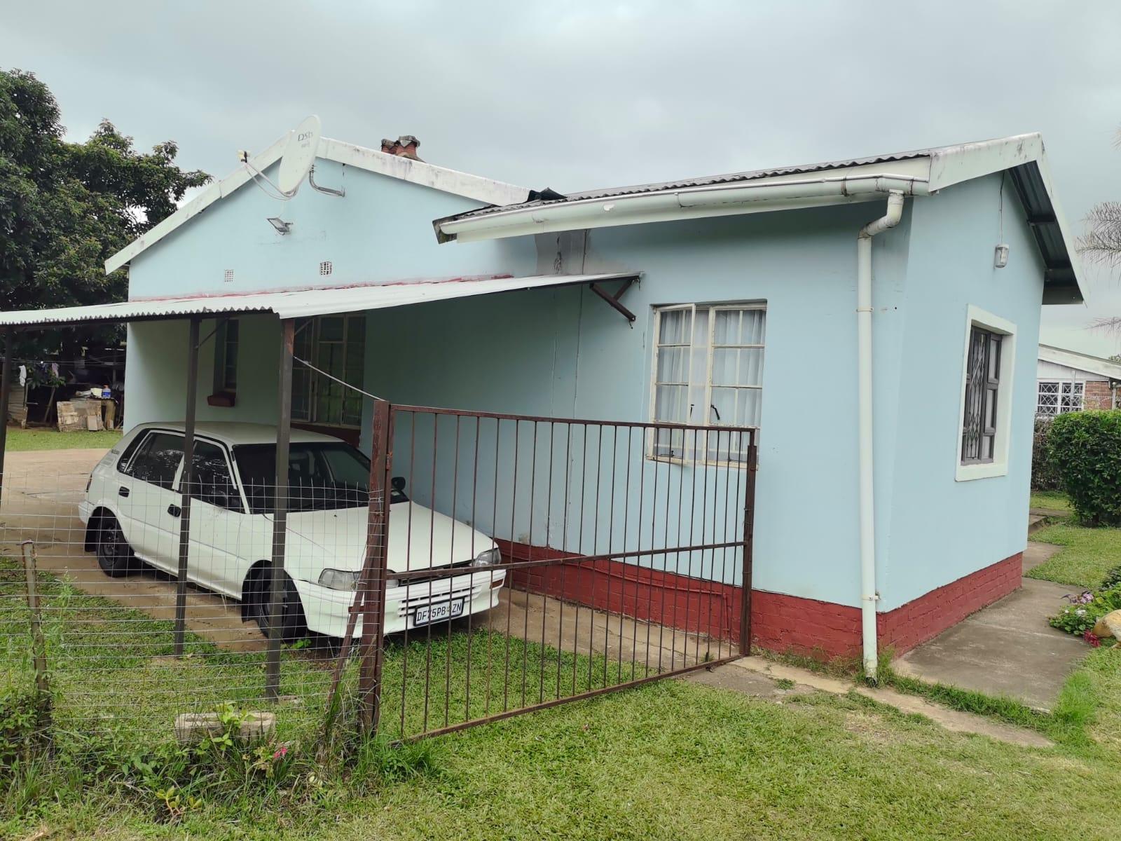 Property Photo
