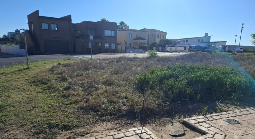 Property Photo