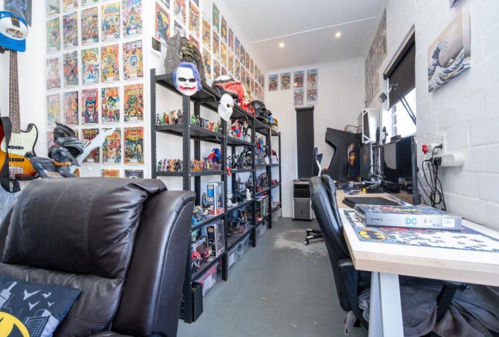 Property Photo