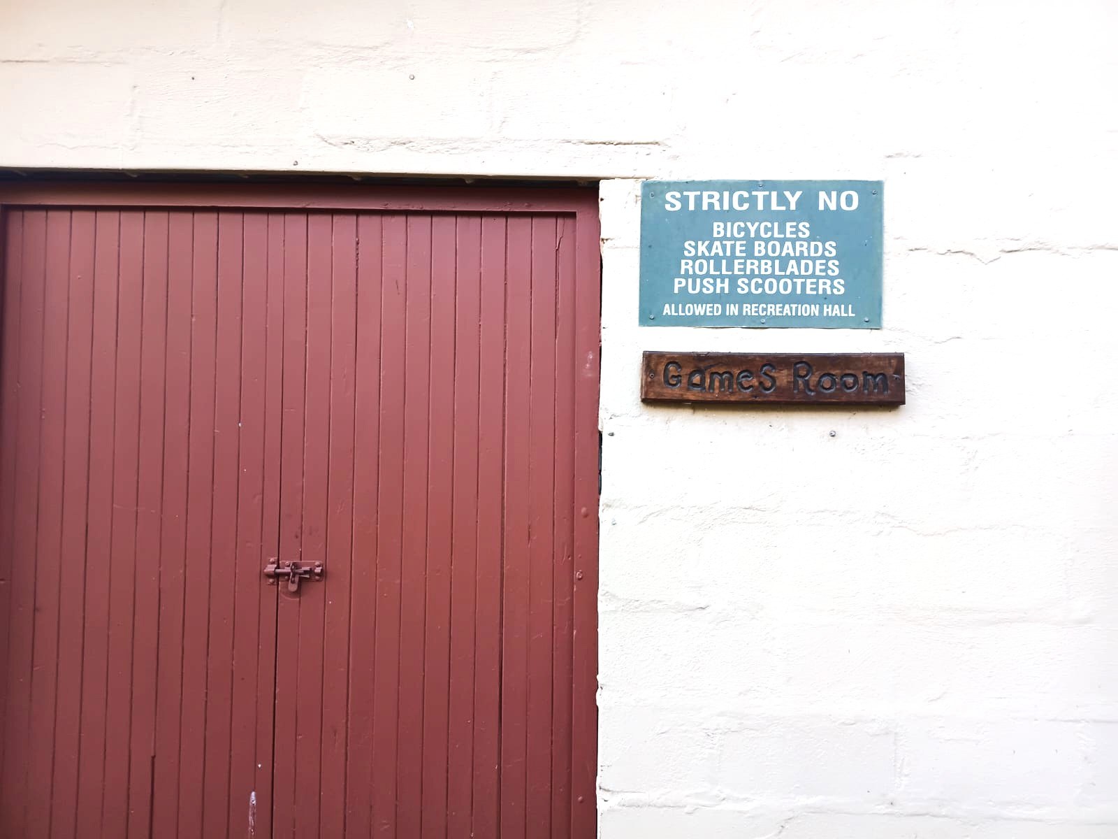 Property Photo