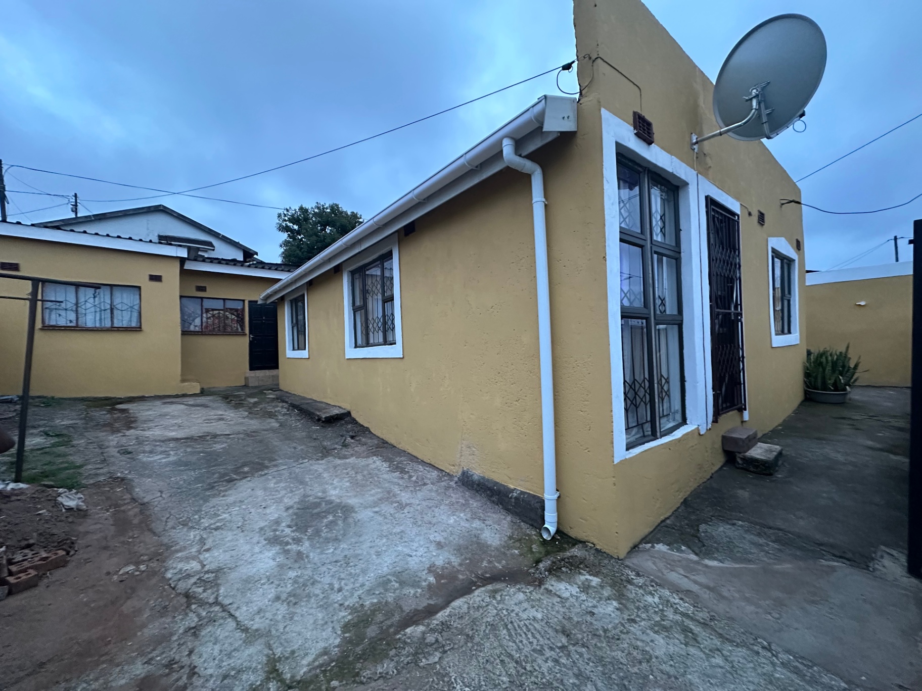 Property Photo