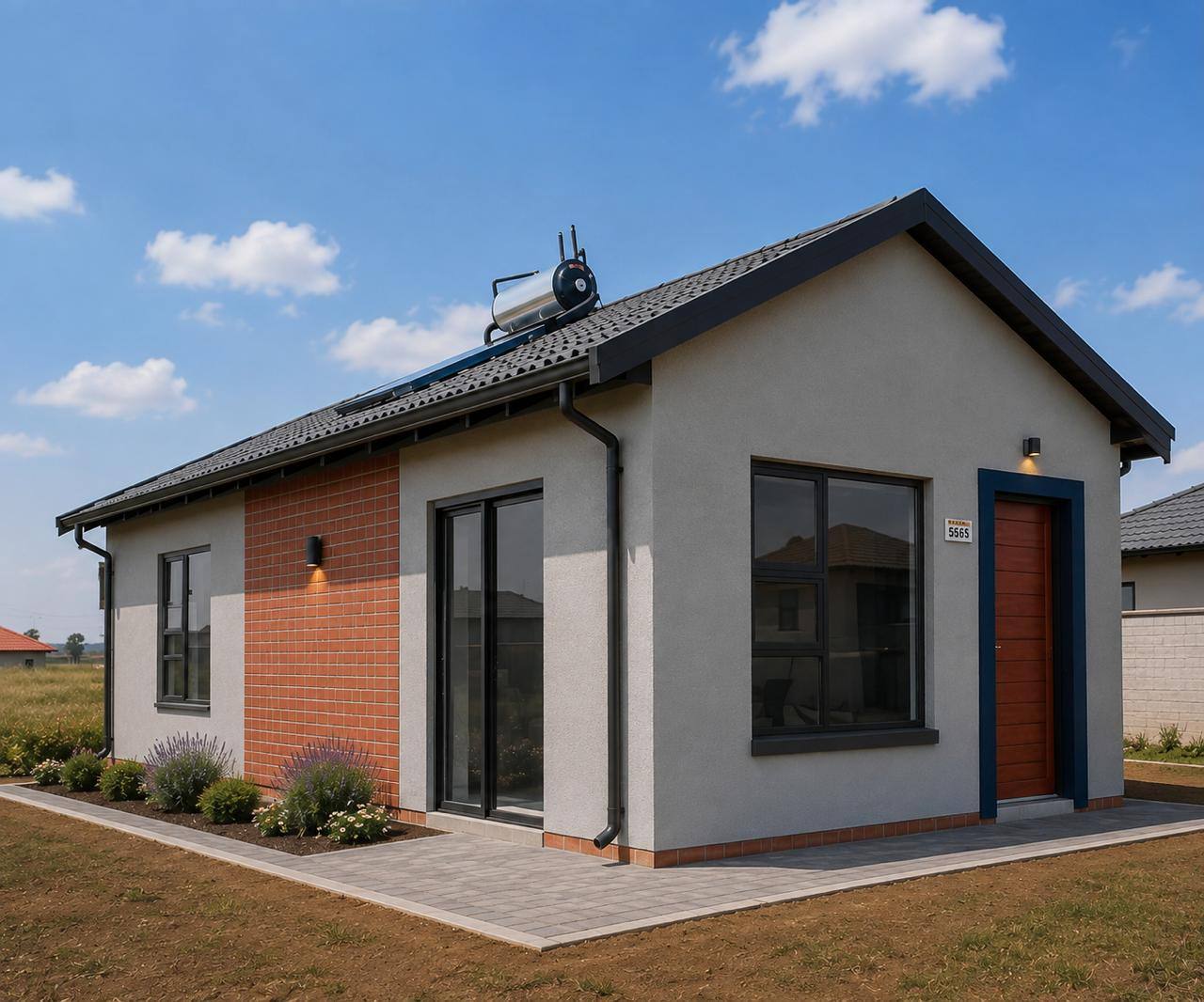 Property Photo
