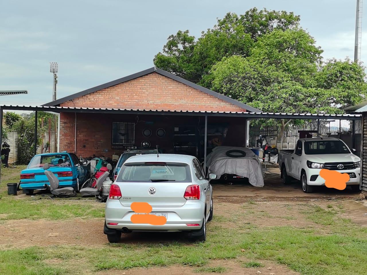 Property Photo