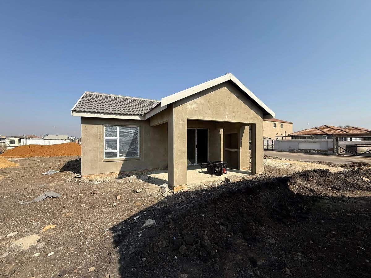 Property Photo